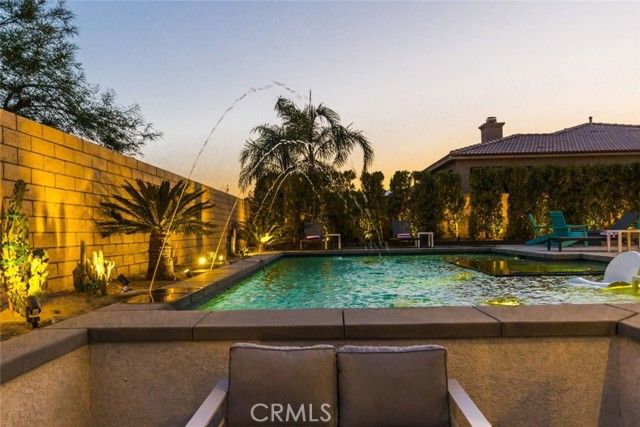 65161 Rolling Hills Drive, Desert Hot Springs, CA 92240