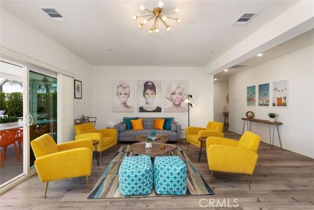 65161 Rolling Hills Drive, Desert Hot Springs, CA 92240