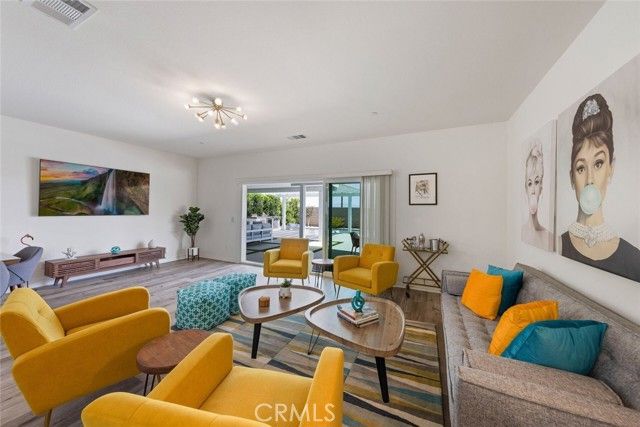 65161 Rolling Hills Drive, Desert Hot Springs, CA 92240