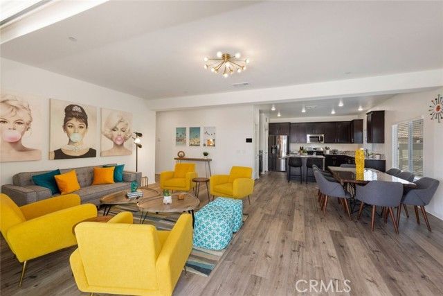 65161 Rolling Hills Drive, Desert Hot Springs, CA 92240