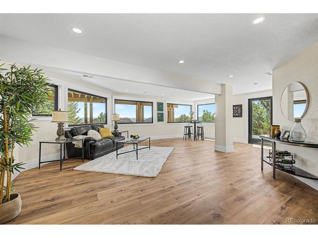 6243 Buffalo Run, Littleton, CO 80125