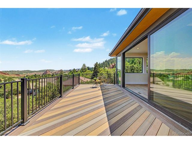 6243 Buffalo Run, Littleton, CO 80125