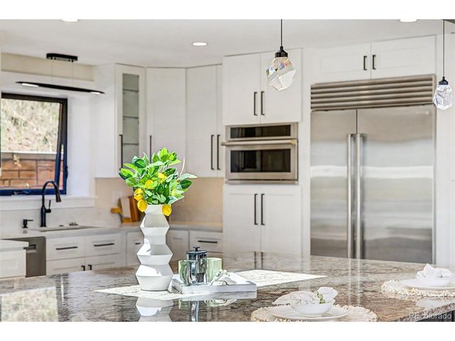6243 Buffalo Run, Littleton, CO 80125