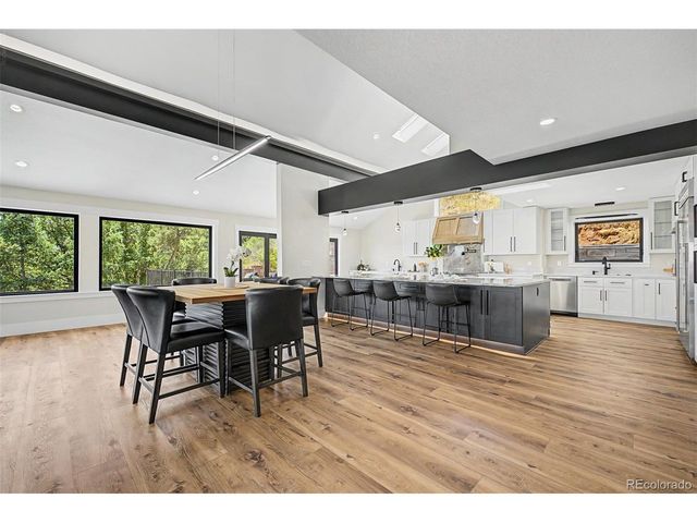 6243 Buffalo Run, Littleton, CO 80125