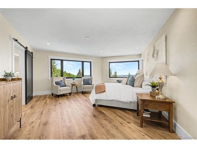 6243 Buffalo Run, Littleton, CO 80125