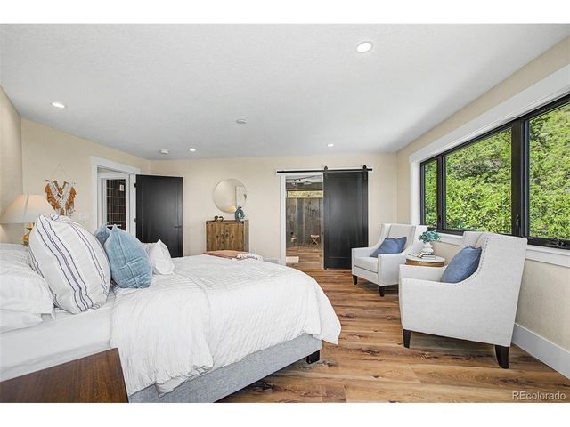6243 Buffalo Run, Littleton, CO 80125