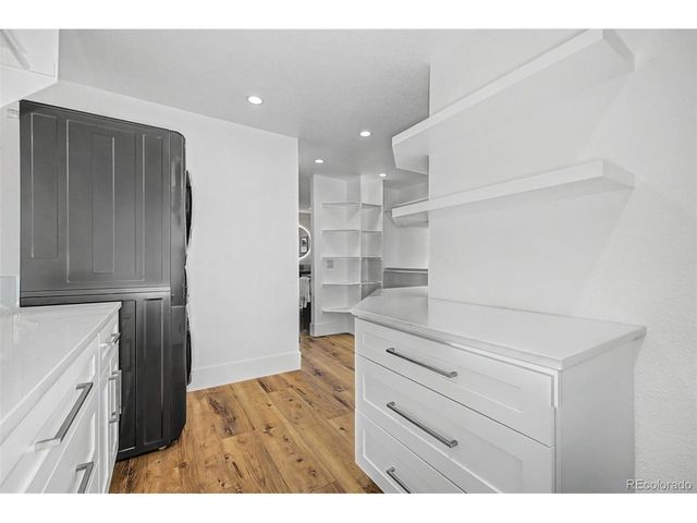 6243 Buffalo Run, Littleton, CO 80125