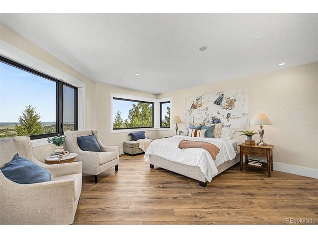 6243 Buffalo Run, Littleton, CO 80125