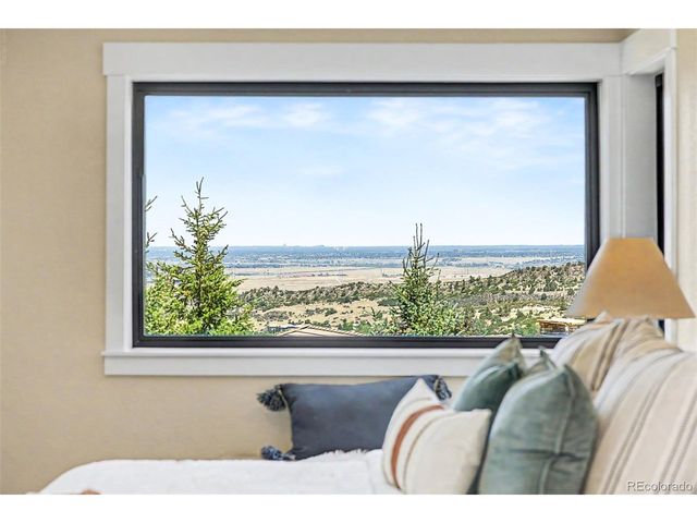 6243 Buffalo Run, Littleton, CO 80125