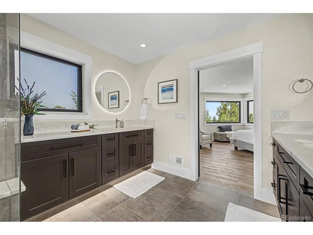 6243 Buffalo Run, Littleton, CO 80125