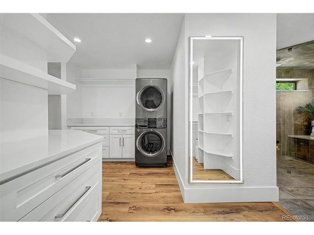 6243 Buffalo Run, Littleton, CO 80125