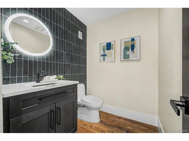 6243 Buffalo Run, Littleton, CO 80125