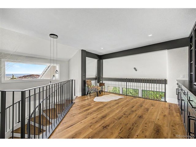 6243 Buffalo Run, Littleton, CO 80125