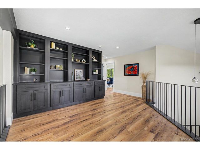 6243 Buffalo Run, Littleton, CO 80125