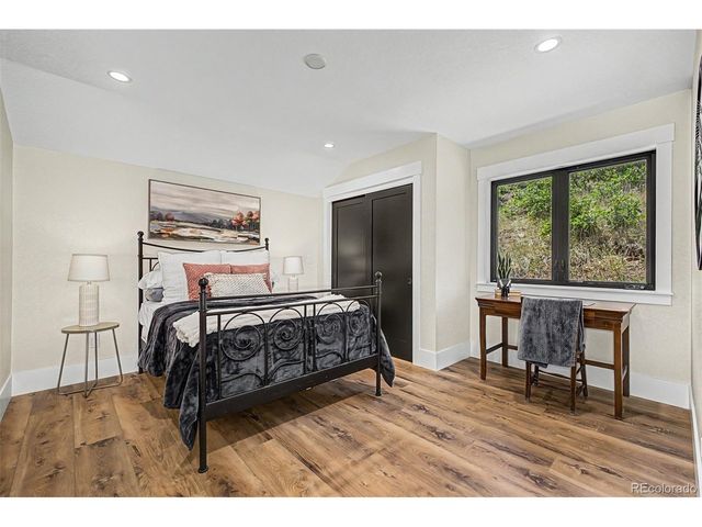 6243 Buffalo Run, Littleton, CO 80125