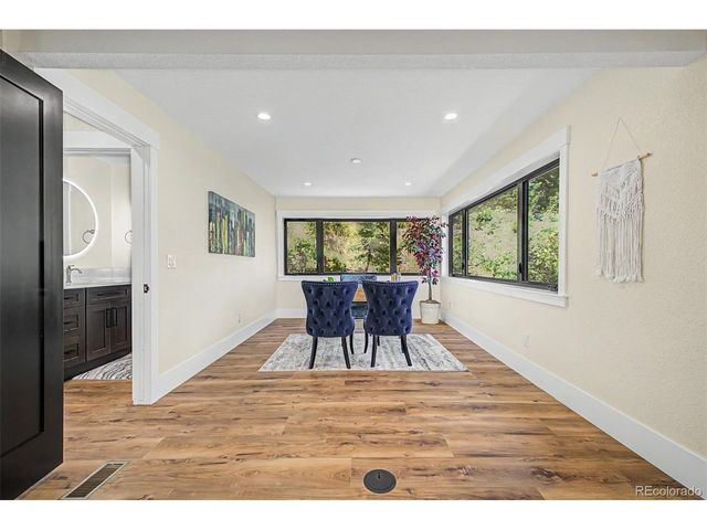 6243 Buffalo Run, Littleton, CO 80125