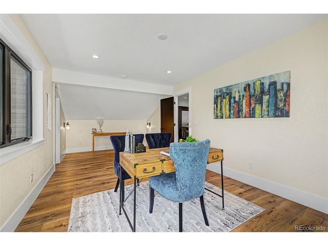 6243 Buffalo Run, Littleton, CO 80125