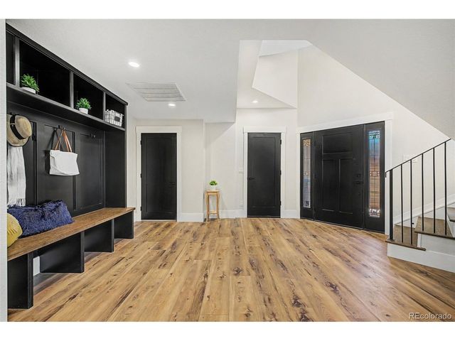 6243 Buffalo Run, Littleton, CO 80125