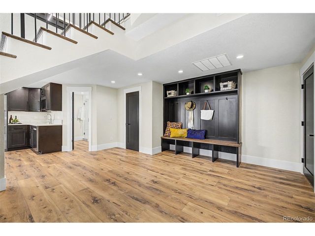 6243 Buffalo Run, Littleton, CO 80125