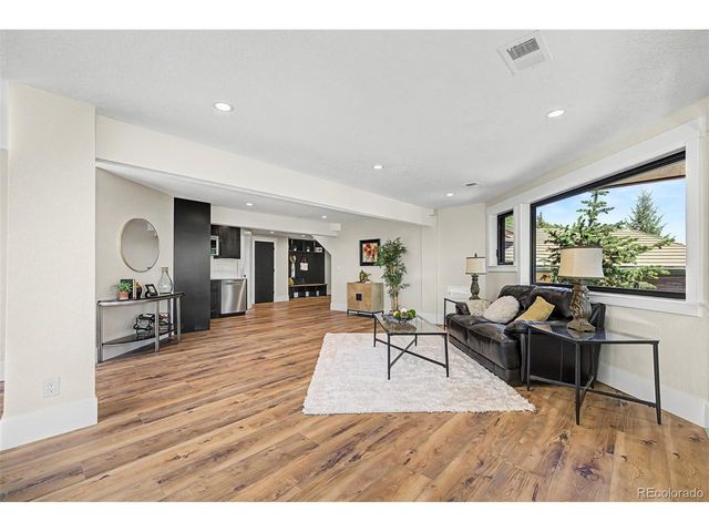 6243 Buffalo Run, Littleton, CO 80125