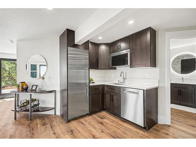 6243 Buffalo Run, Littleton, CO 80125
