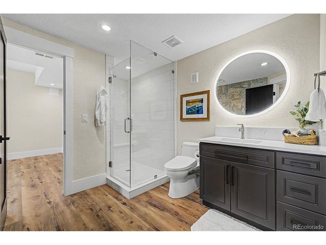 6243 Buffalo Run, Littleton, CO 80125