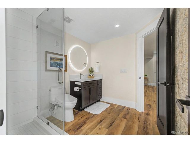 6243 Buffalo Run, Littleton, CO 80125