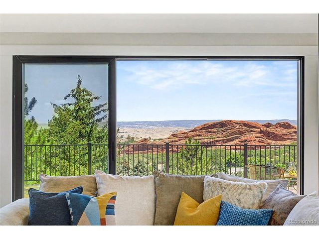 6243 Buffalo Run, Littleton, CO 80125