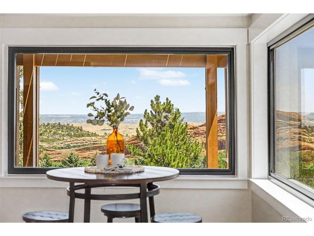 6243 Buffalo Run, Littleton, CO 80125