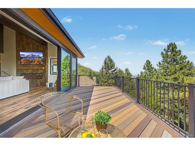 6243 Buffalo Run, Littleton, CO 80125