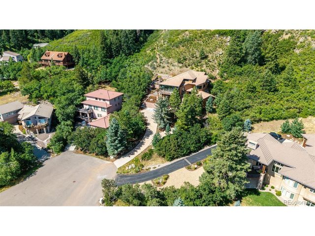 6243 Buffalo Run, Littleton, CO 80125