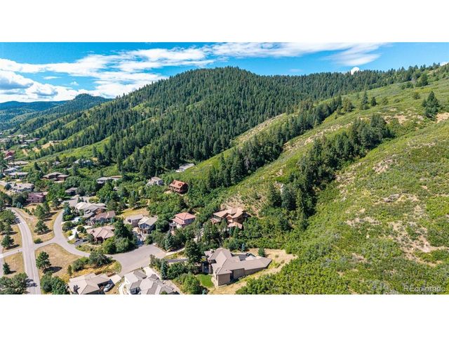 6243 Buffalo Run, Littleton, CO 80125