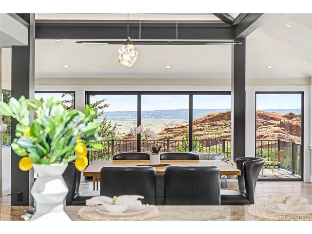 6243 Buffalo Run, Littleton, CO 80125