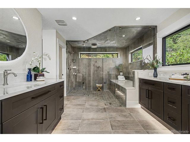6243 Buffalo Run, Littleton, CO 80125
