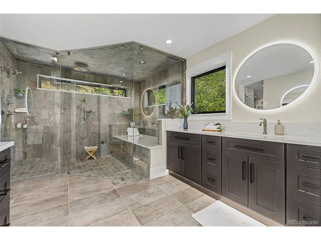 6243 Buffalo Run, Littleton, CO 80125