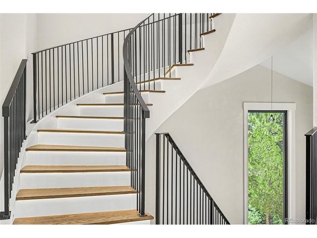 6243 Buffalo Run, Littleton, CO 80125