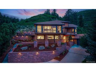 6243 Buffalo Run, Littleton, CO 80125