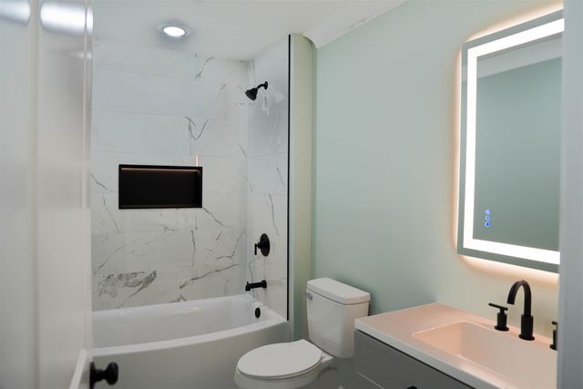 1104 Ragin St., Myrtle Beach, SC 29577