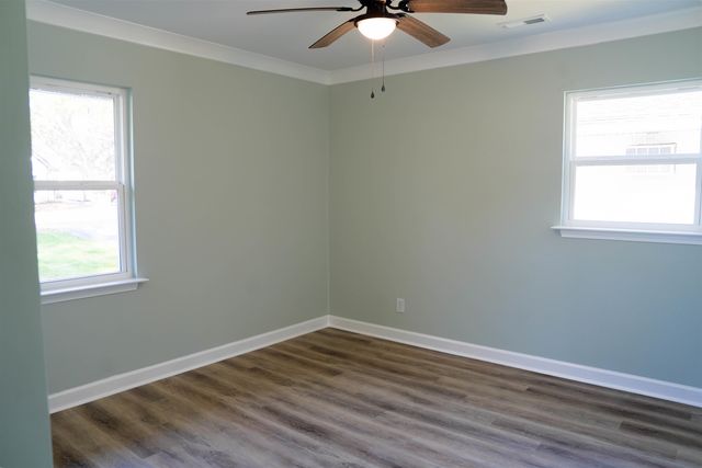 1104 Ragin St., Myrtle Beach, SC 29577