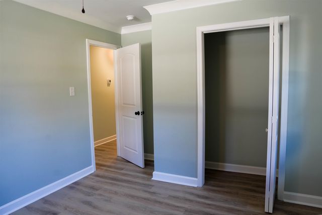 1104 Ragin St., Myrtle Beach, SC 29577