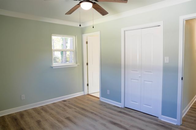 1104 Ragin St., Myrtle Beach, SC 29577