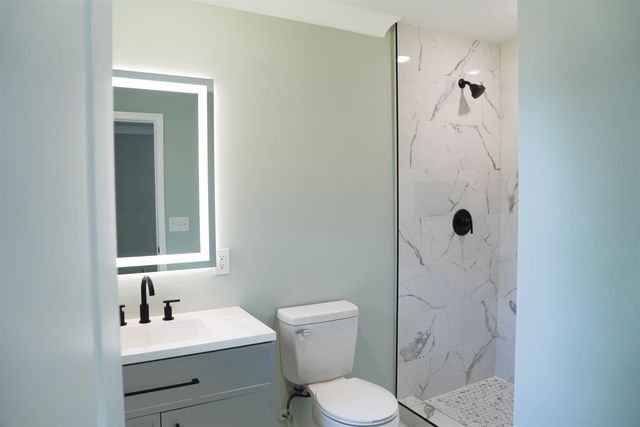 1104 Ragin St., Myrtle Beach, SC 29577