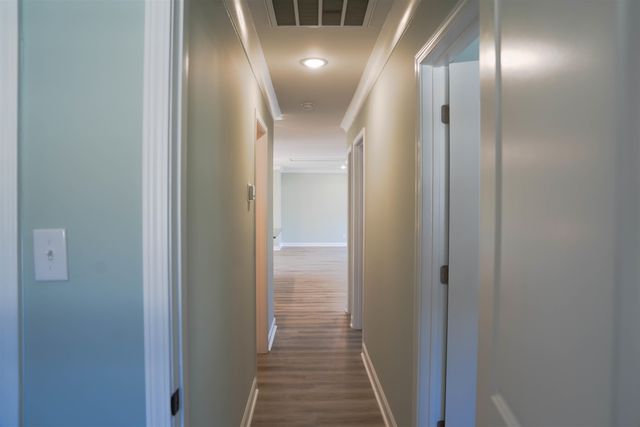 1104 Ragin St., Myrtle Beach, SC 29577