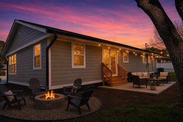 1104 Ragin St., Myrtle Beach, SC 29577