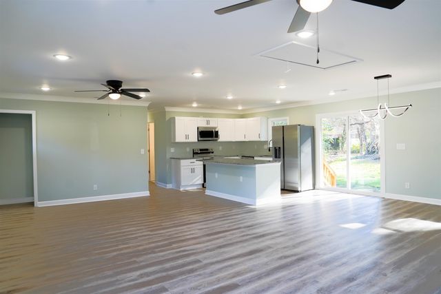 1104 Ragin St., Myrtle Beach, SC 29577