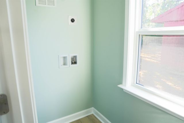 1104 Ragin St., Myrtle Beach, SC 29577