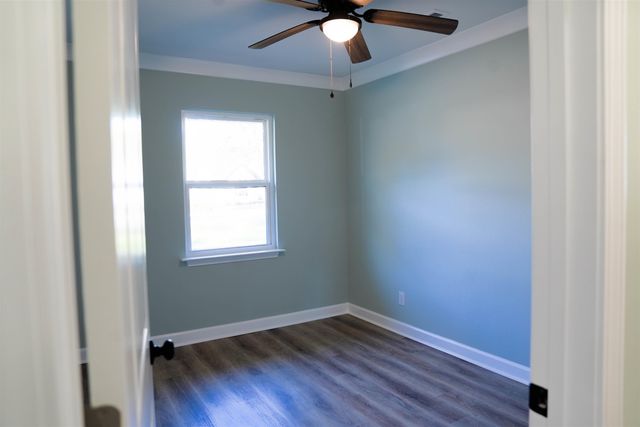 1104 Ragin St., Myrtle Beach, SC 29577