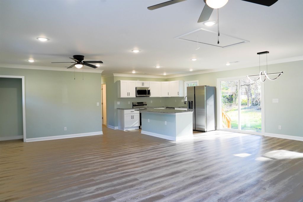 1104 Ragin St., Myrtle Beach, SC 29577 — photo 4