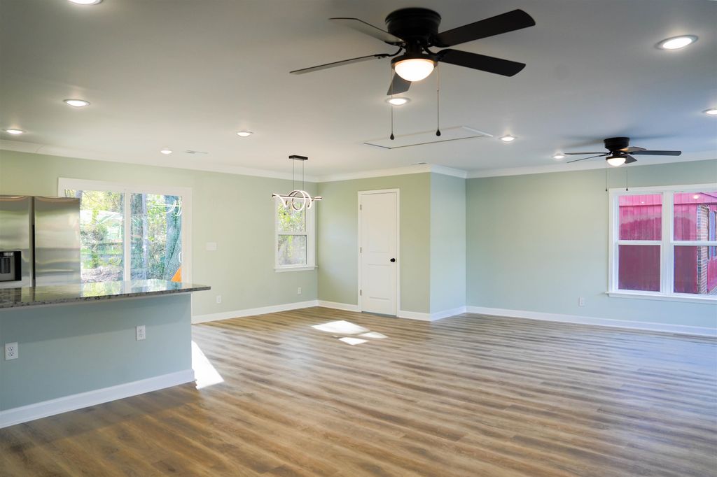 1104 Ragin St., Myrtle Beach, SC 29577 — photo 5