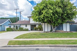 1362 Mauna Loa Road, Tustin, CA 92780